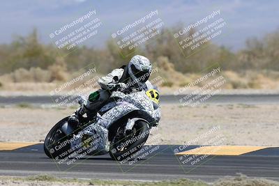 media/Apr-19-2025-CVMA (Sat) [[586b59ad56]]/Race 5-Amateur Formula Middleweight/